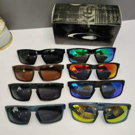 Picture of Oakley Sunglasses _SKUfw66123806fw